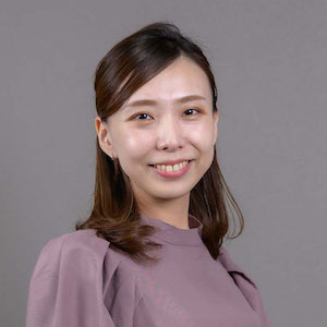 染野 絵里佳