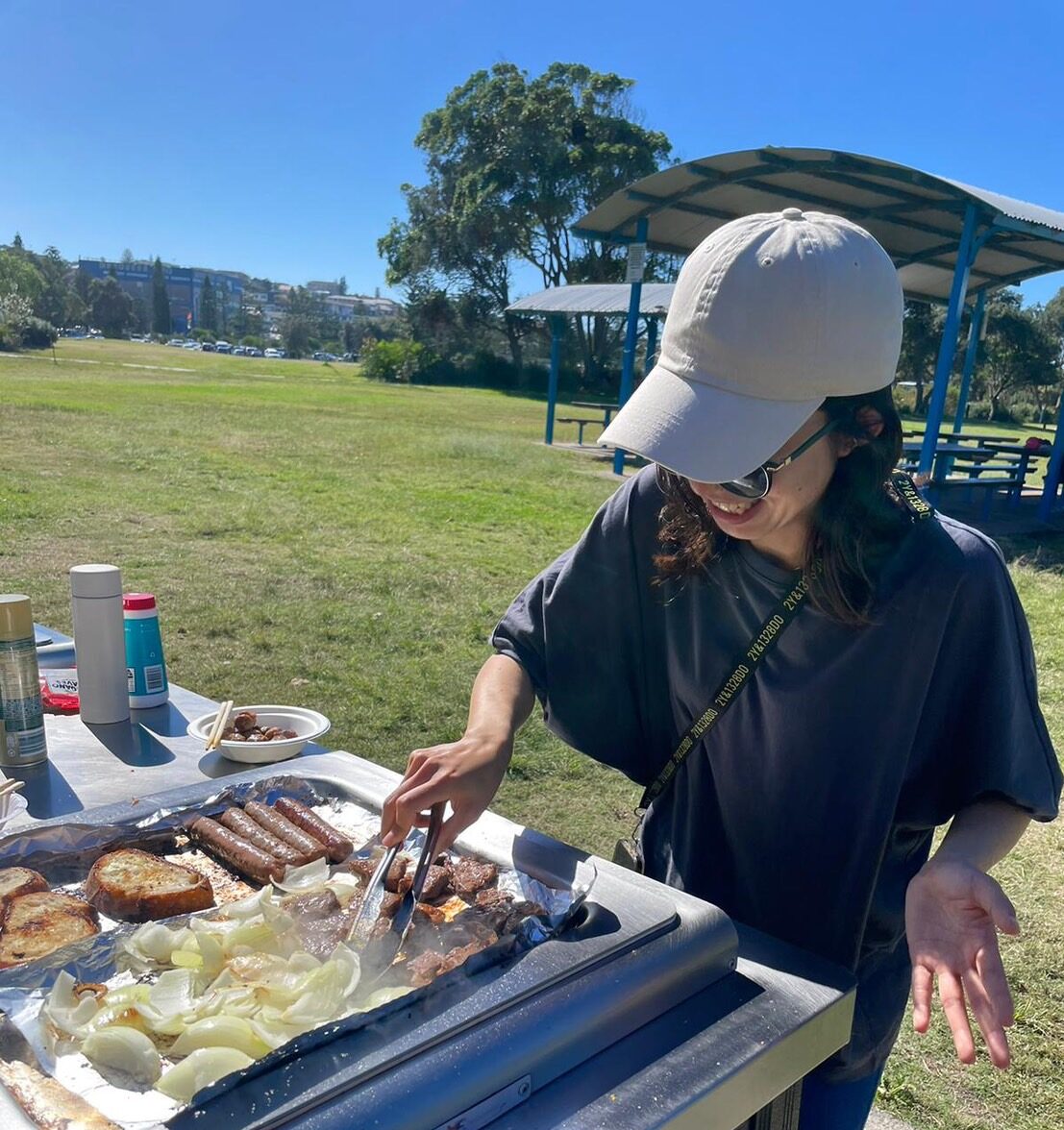 image_19456373_532248869087215685_1730076352885