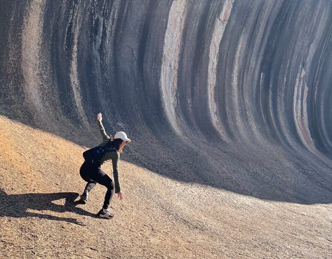 image_19456397_532248877509116129_1730076358487