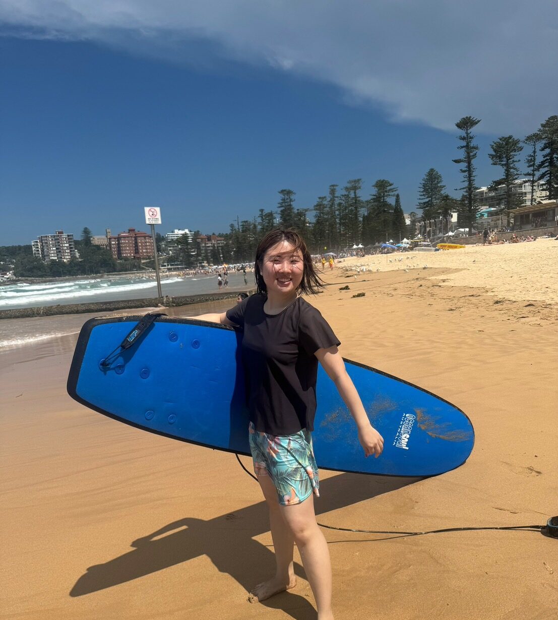 image_23241093_533856159666012450_1731034375541