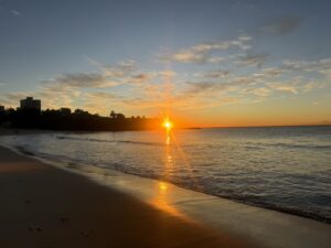 image_23241125_533856167853031621_1731034379082