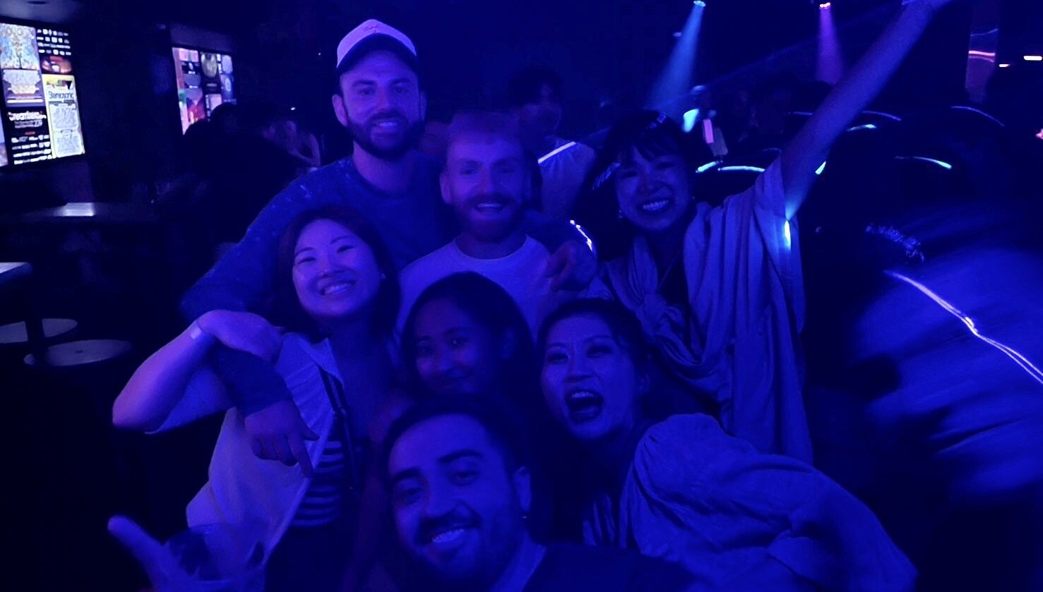 image_23241137_533856174597472515_1731034382182