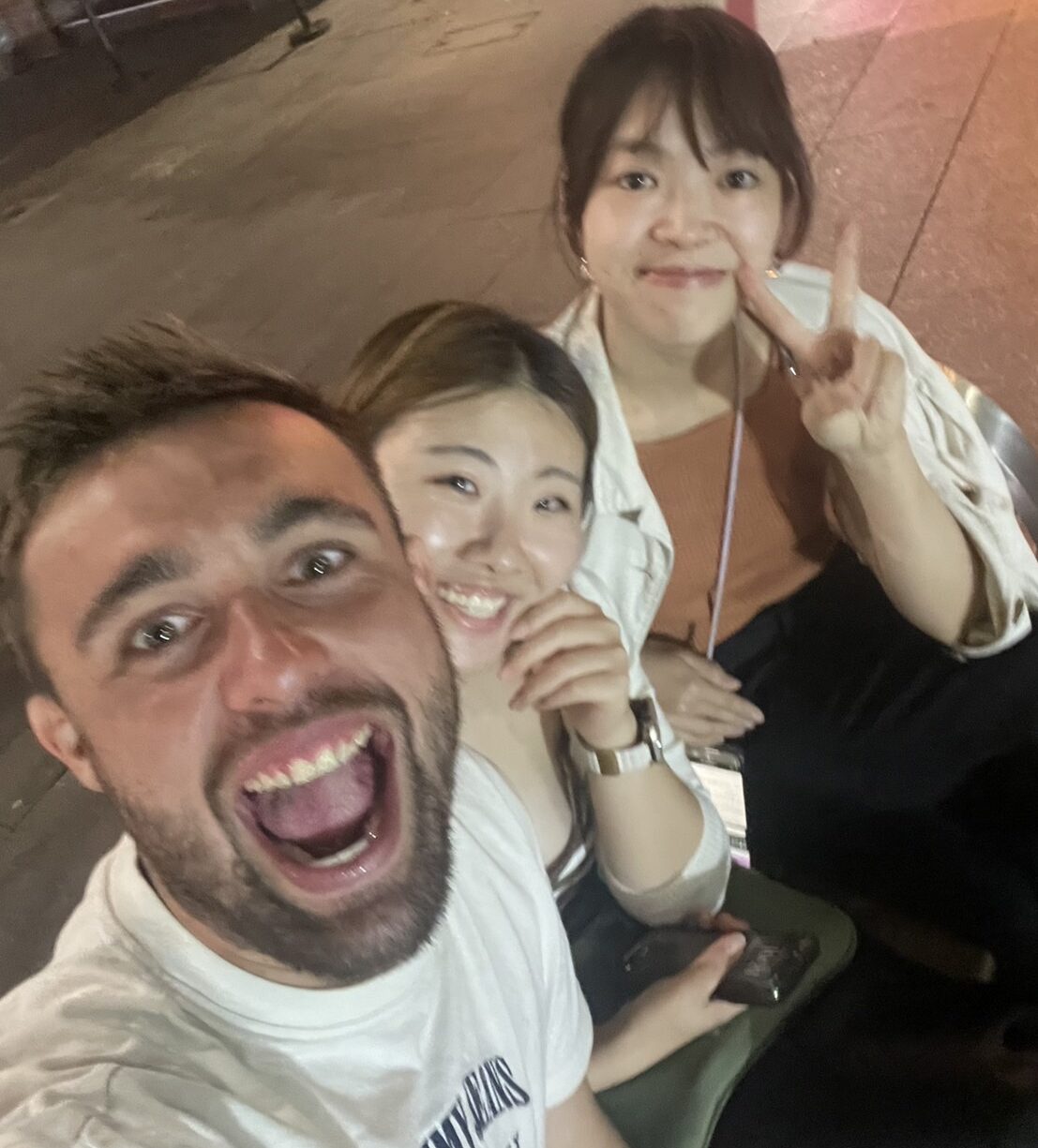 image_23241146_533856176761209013_1731034384148