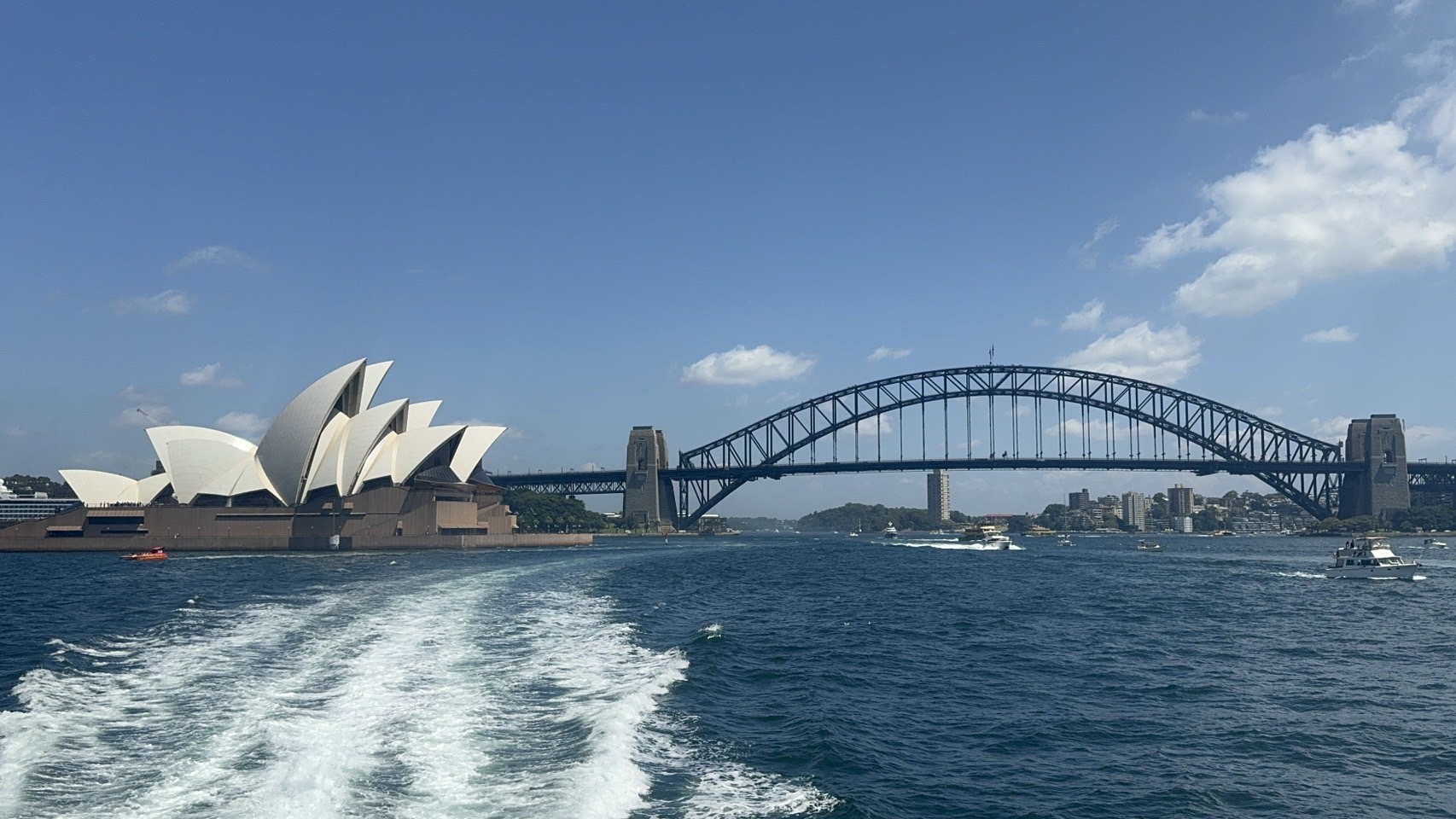 image_23241223_533856193991934226_1731034394431