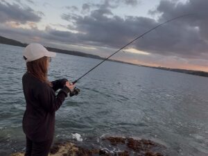 image_44609587_574750348469338353_1755409208963