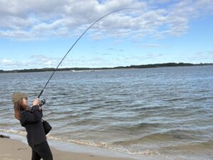 image_44609607_574750351522529927_1755409211499