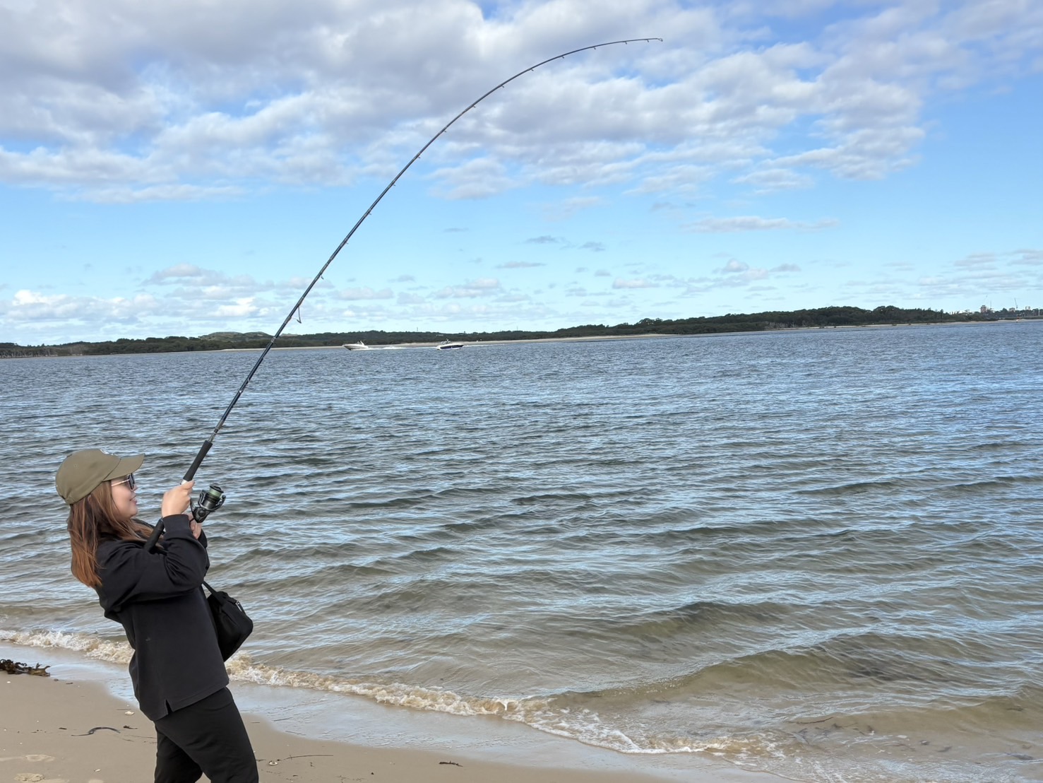 image_44609607_574750351522529927_1755409211499