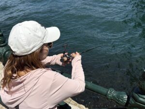 image_44609619_574750353418093034_1755409212504