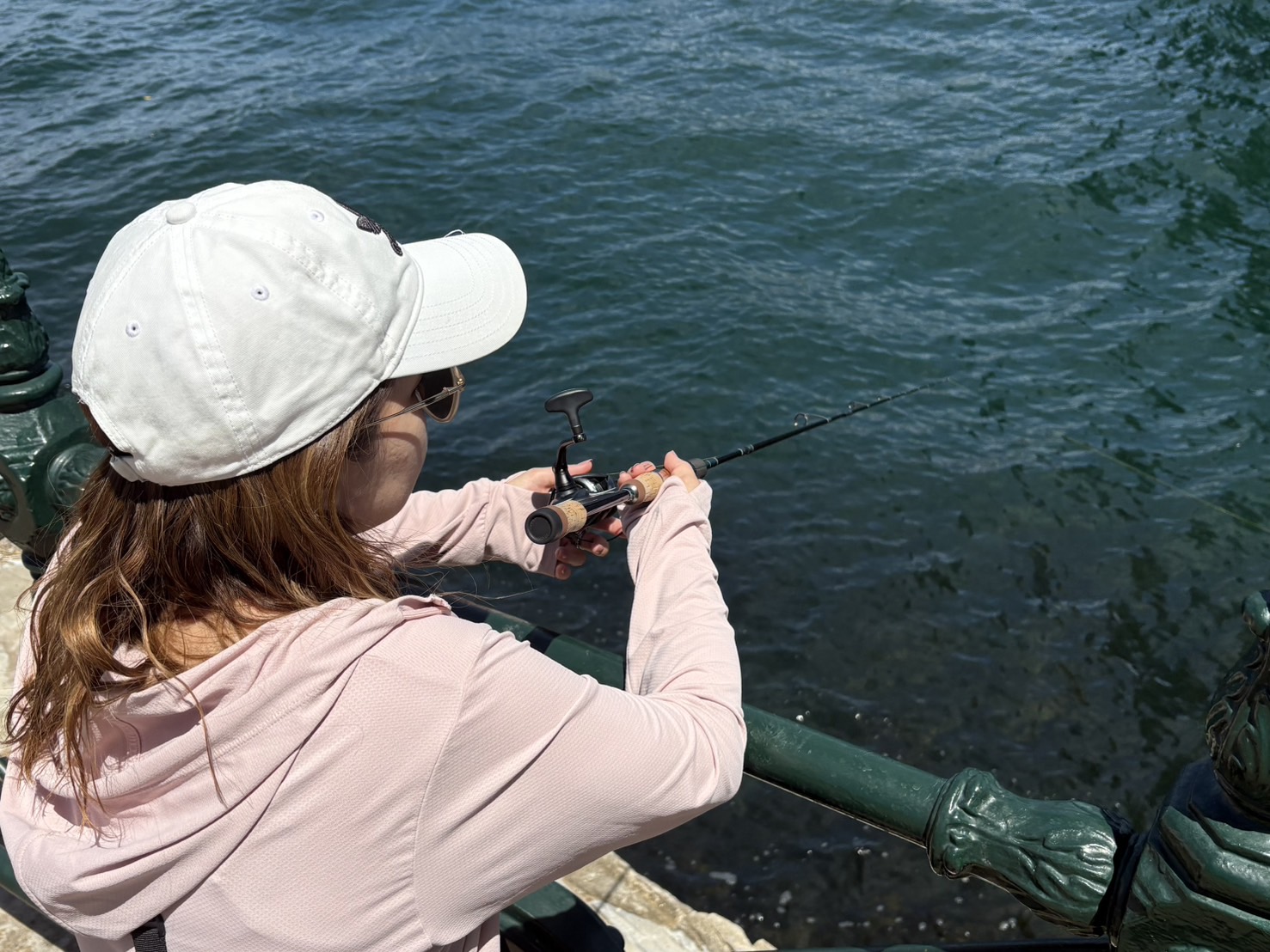 image_44609619_574750353418093034_1755409212504