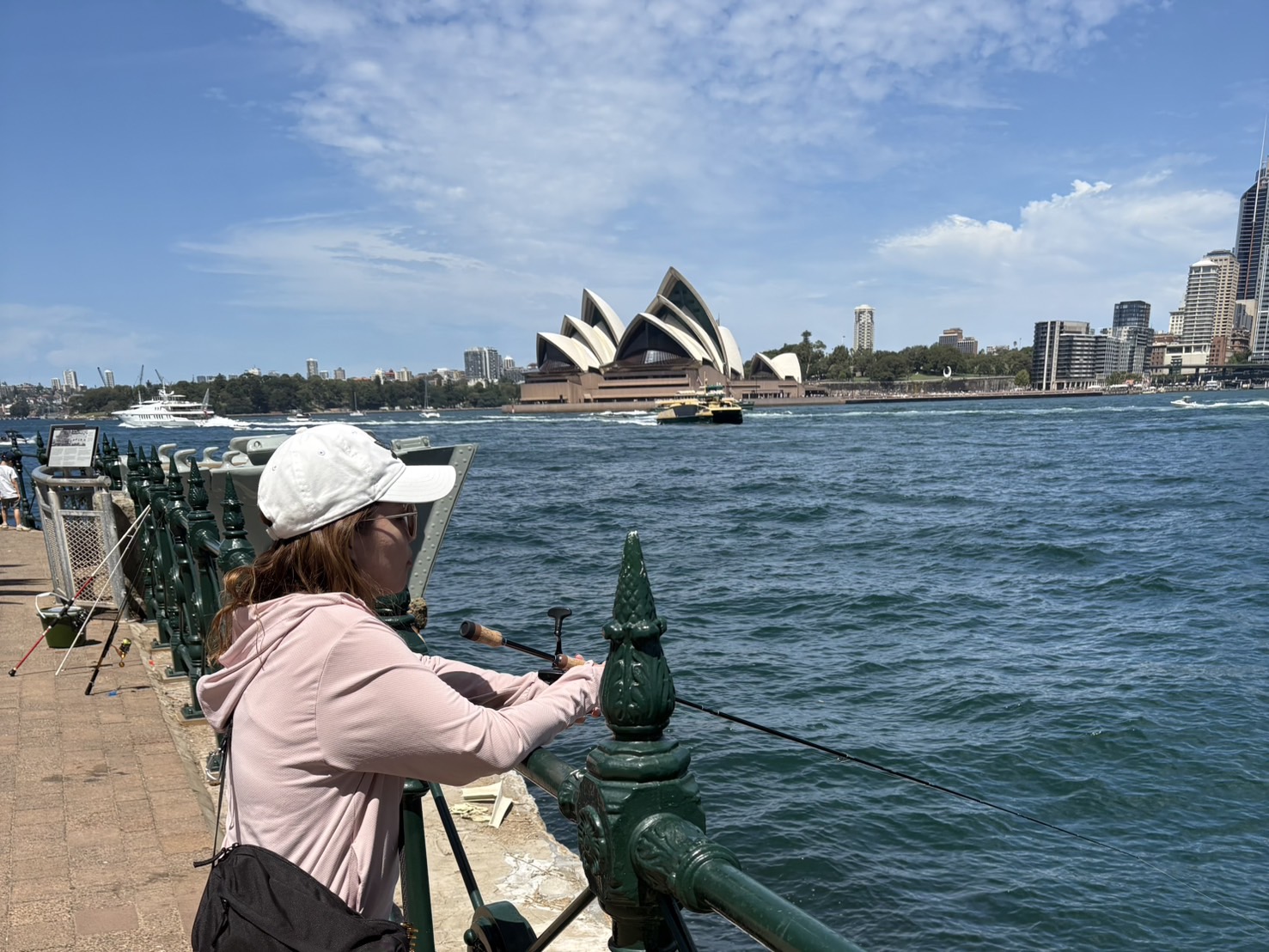 image_44609627_574750355834273828_1755409214029