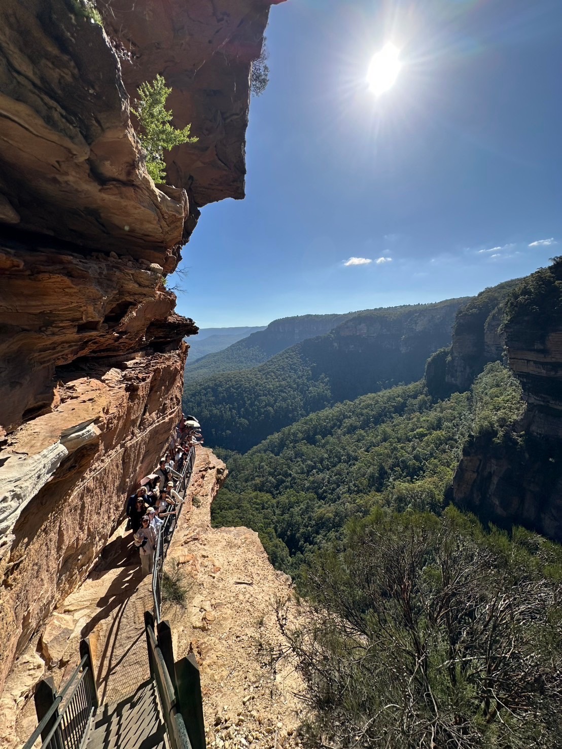 image_44609648_574750359558815984_1755409216047