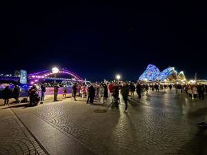 image_51152800_576670837475377563_1756553910609