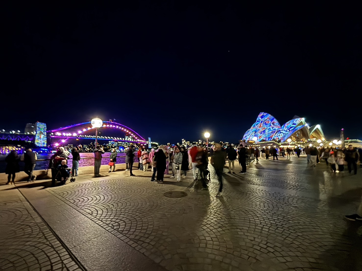 image_51152800_576670837475377563_1756553910609