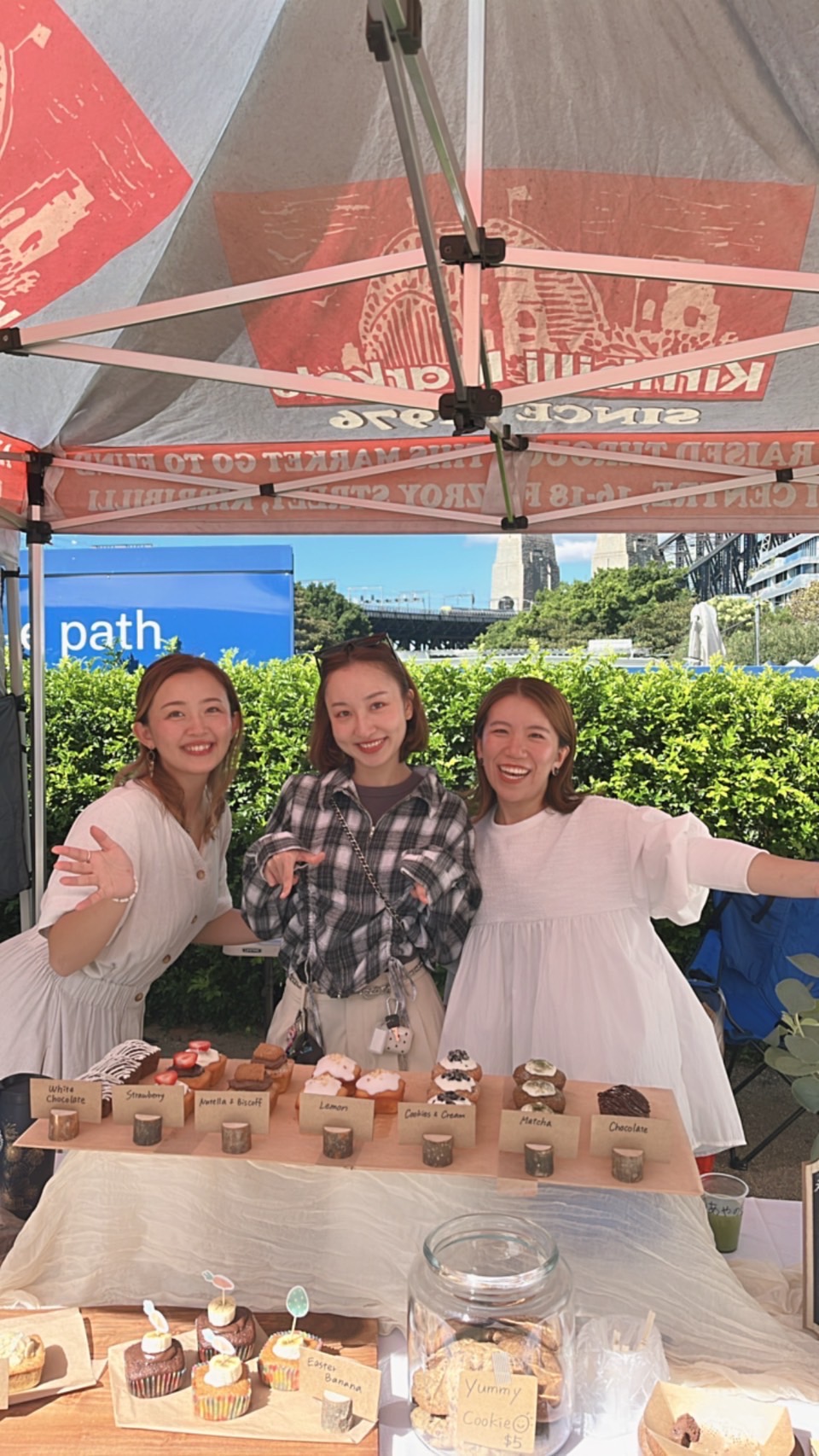 image_51152865_576670840427381113_1756553919643