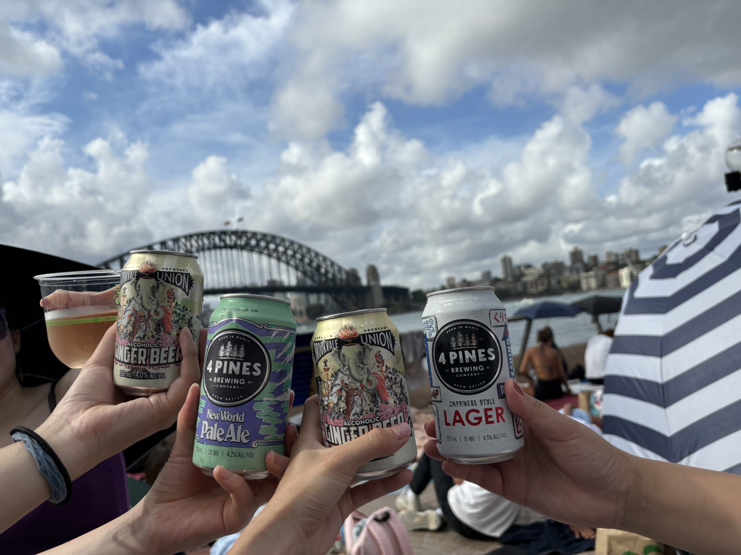 image_51153103_576670906261963145_1756553951944