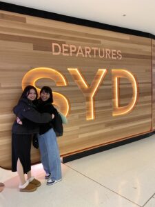 image_50190509_576398445180092553_1756391551237