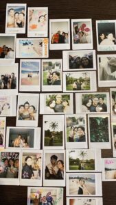 image_50190512_576398446622670888_1756391552264