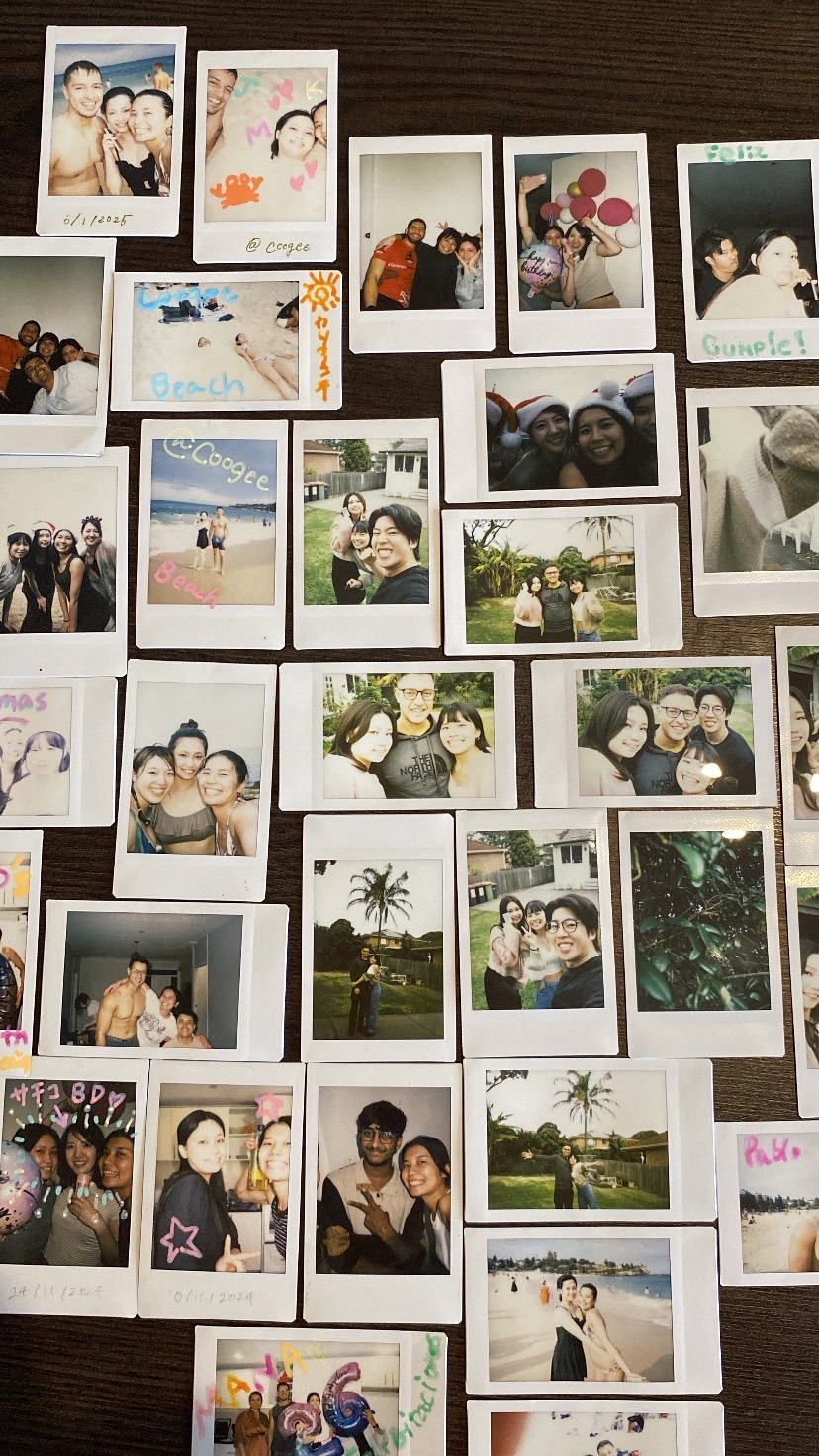 image_50190512_576398446622670888_1756391552264