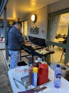 image_50190524_576398451857424386_1756391555803