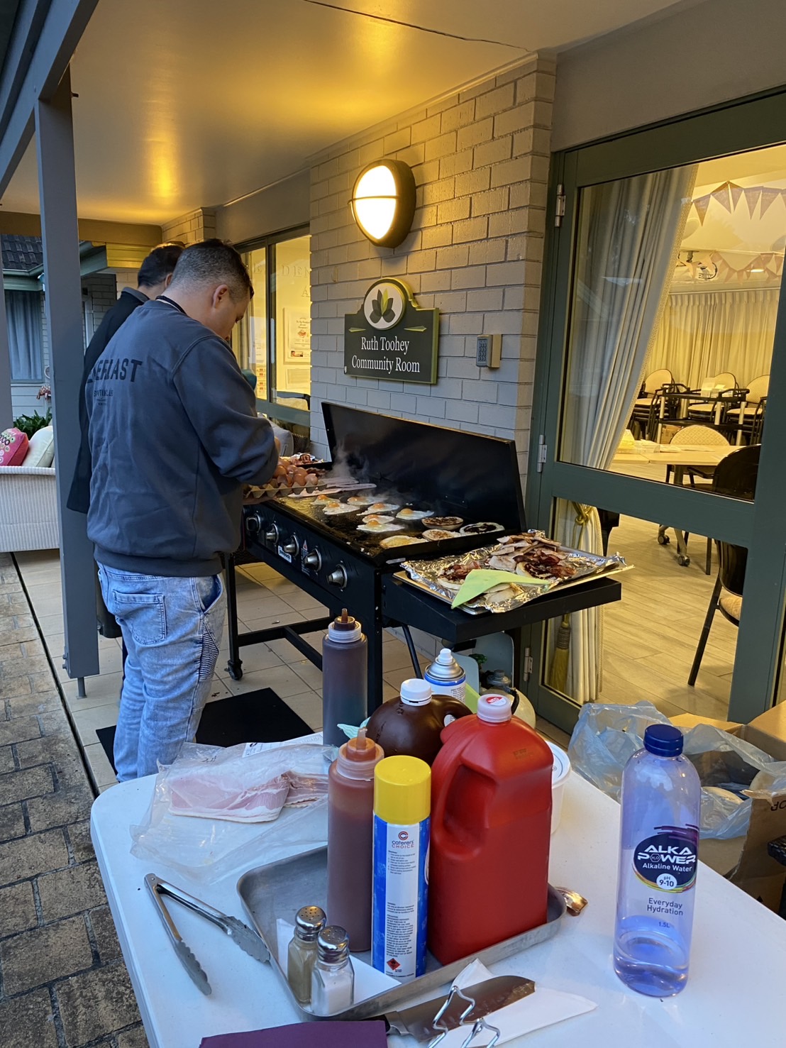 image_50190524_576398451857424386_1756391555803