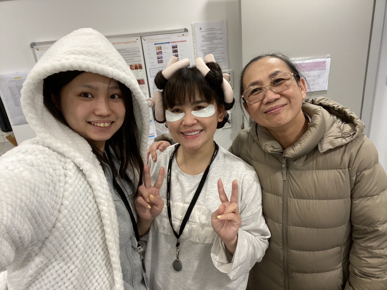 image_50190529_576398453971354213_1756391556330