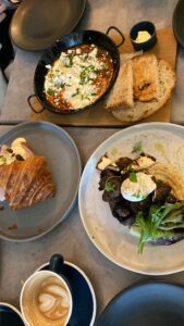 image_50190551_576398459440464010_1756391560380