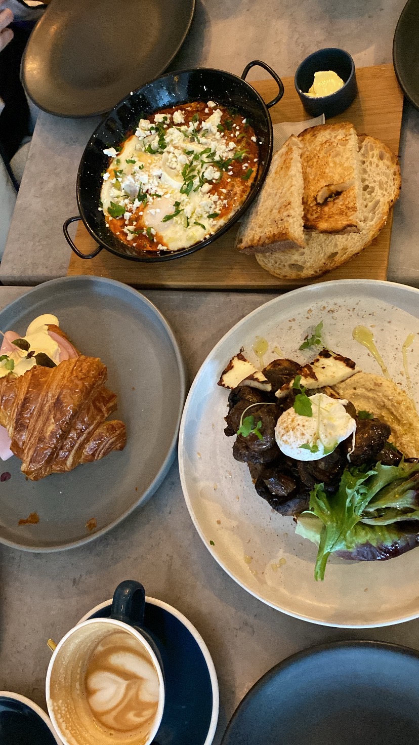 image_50190551_576398459440464010_1756391560380