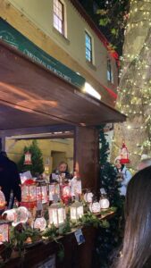 image_50190556_576398462006854063_1756391562430