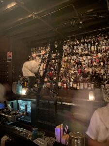 image_50190568_576398466956918802_1756391564932