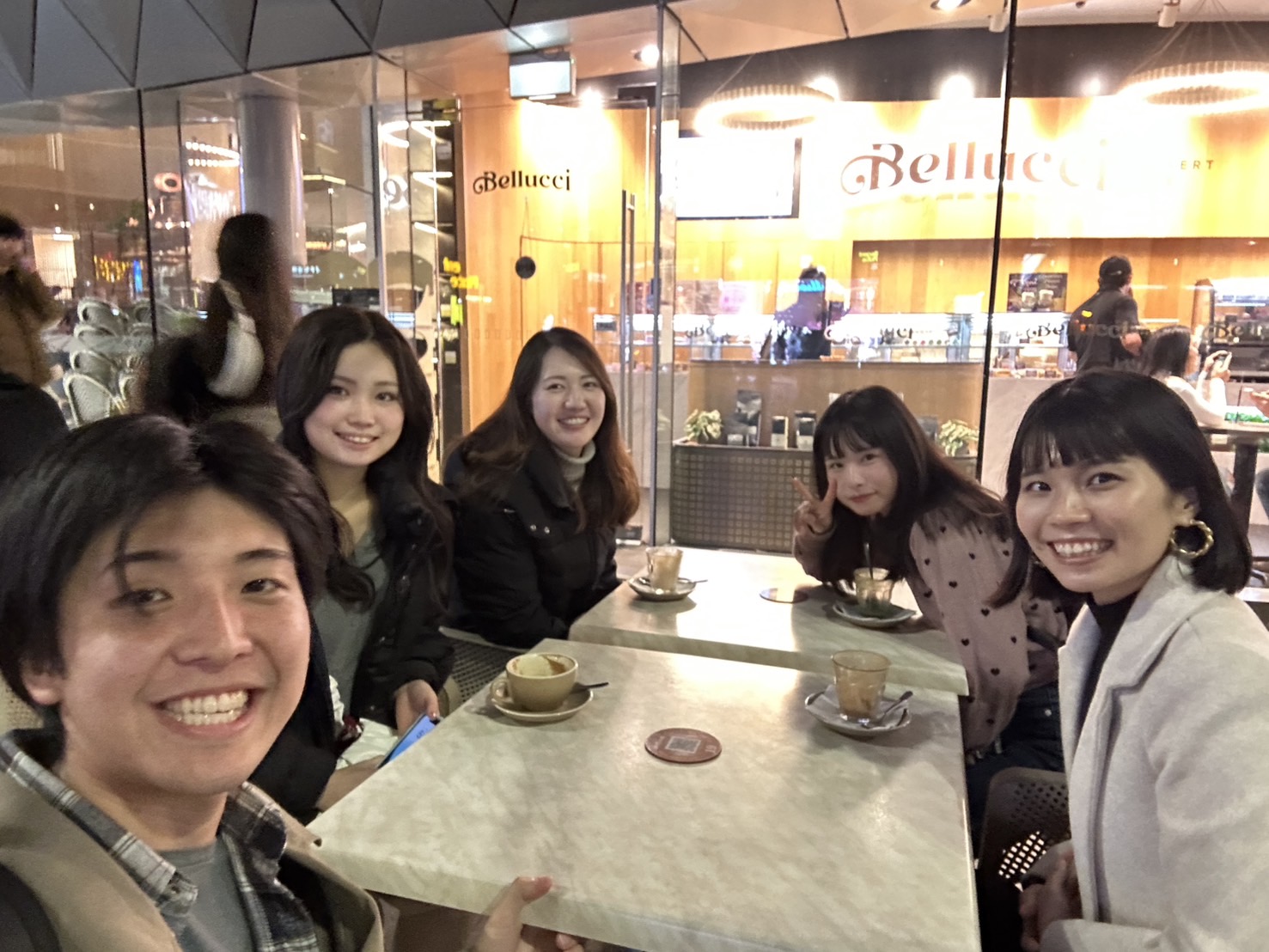 image_50190573_576398469019730513_1756391565433