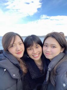 image_50190589_576398474104013039_1756391568944