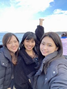 image_50190596_576398475932729702_1756391569962