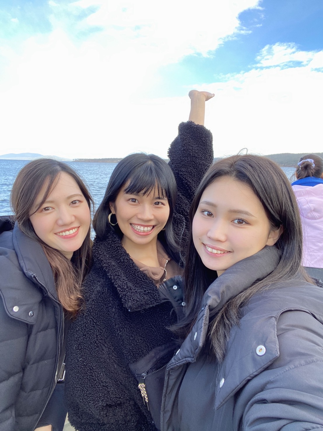 image_50190596_576398475932729702_1756391569962