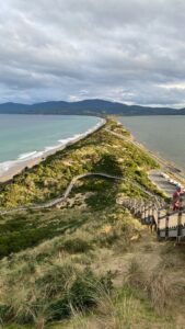 image_50190611_576398480428499460_1756391573002