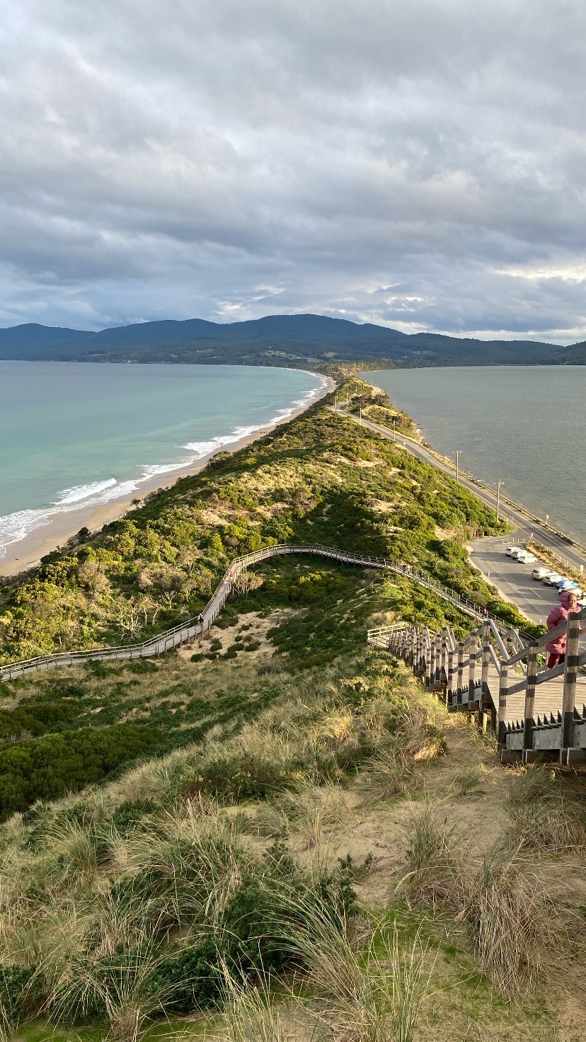 image_50190611_576398480428499460_1756391573002