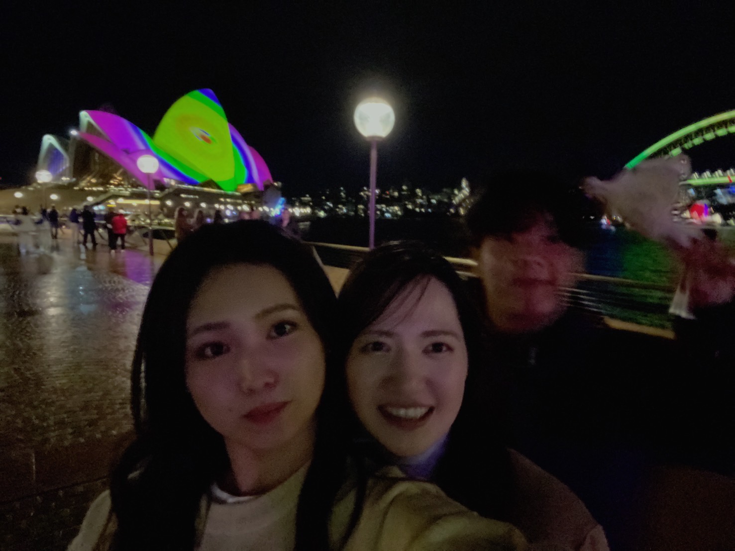 image_50190618_576398483398590754_1756391574020