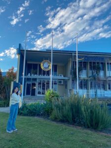 image_50190621_576398484673659221_1756391575521