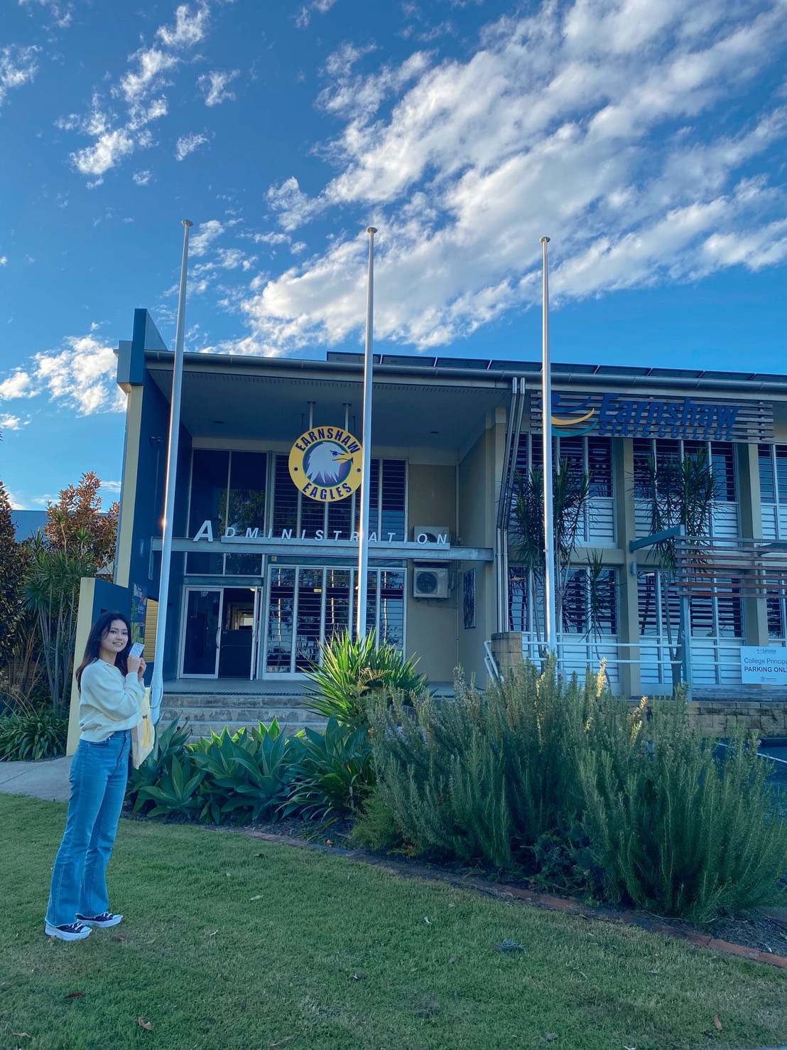 image_50190621_576398484673659221_1756391575521