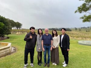 image_50190626_576398486753771829_1756391576522