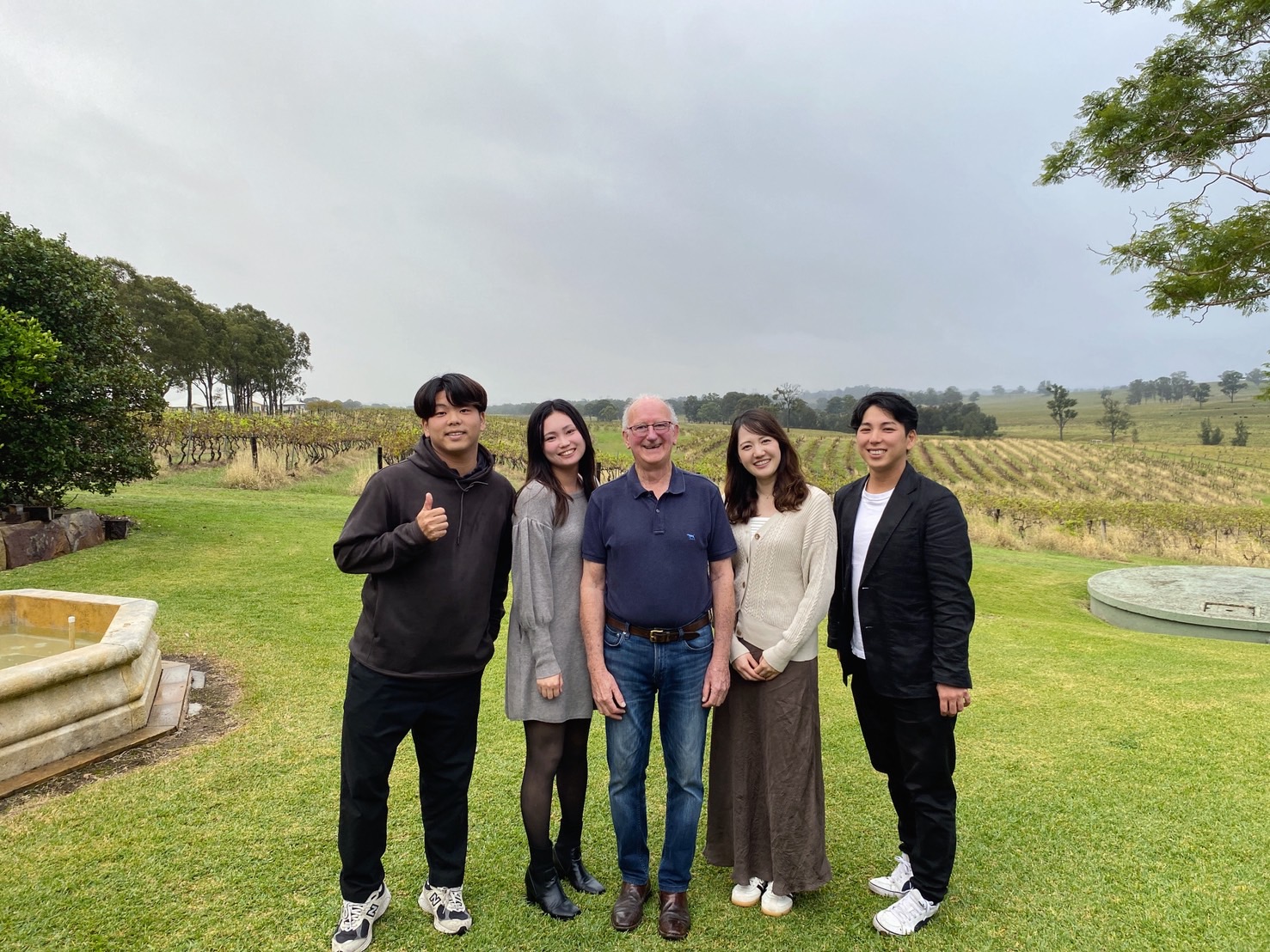 image_50190626_576398486753771829_1756391576522