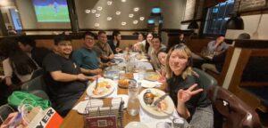 image_50190635_576398489118834991_1756391578042