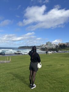 image_50190643_576398490881229023_1756391579049