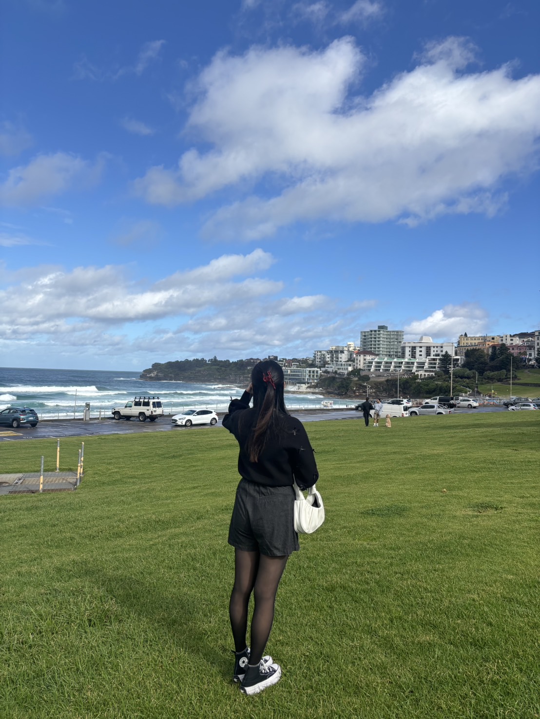 image_50190643_576398490881229023_1756391579049