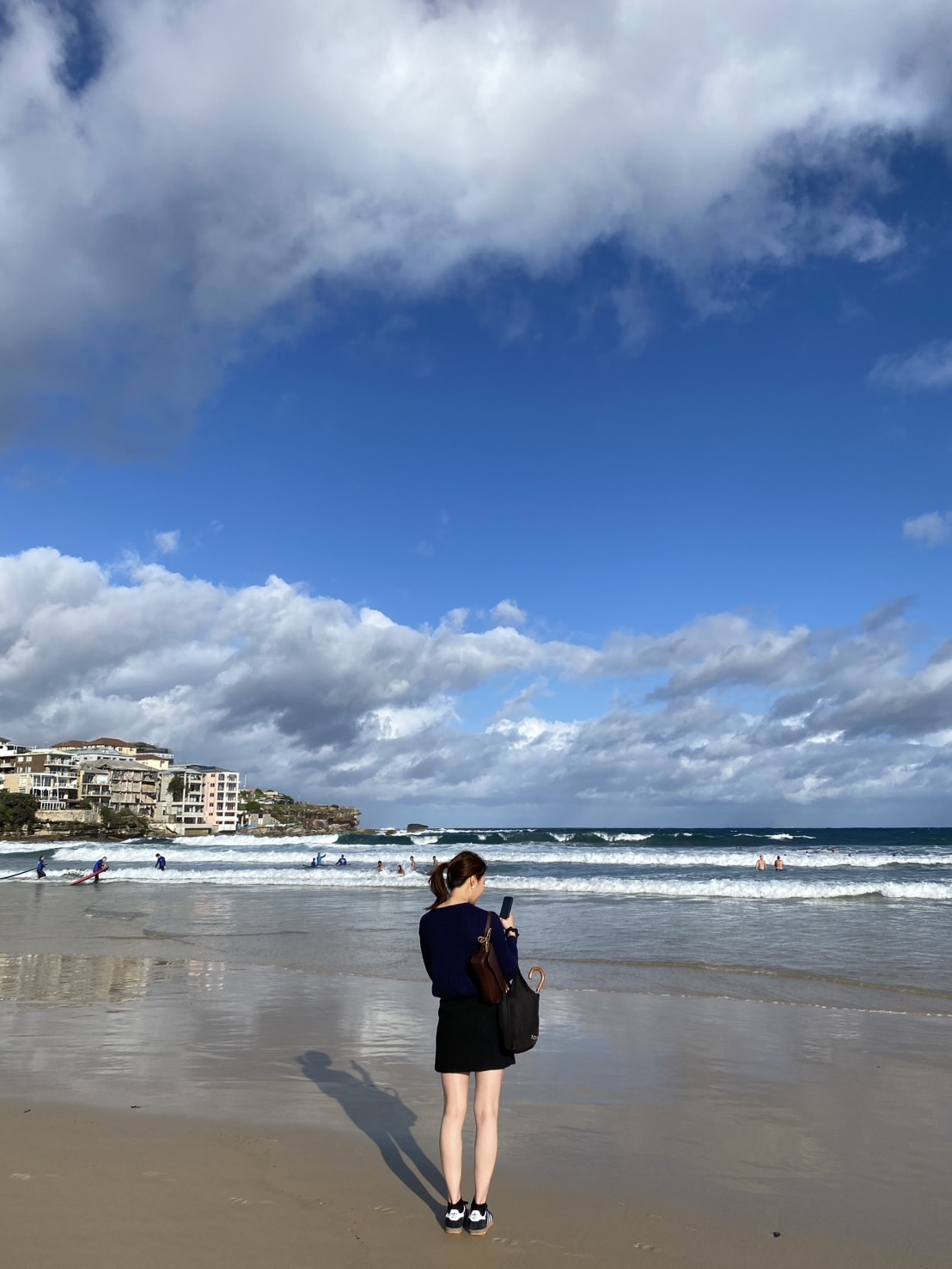 image_50190649_576398494689132720_1756391580578