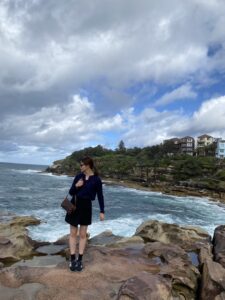 image_50190655_576398495864062073_1756391581595