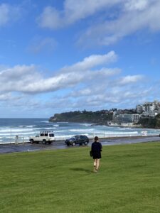 image_50190662_576398497743110196_1756391582604