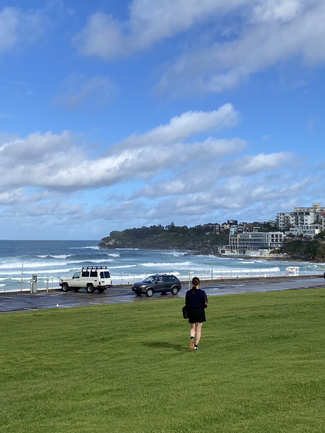 image_50190662_576398497743110196_1756391582604