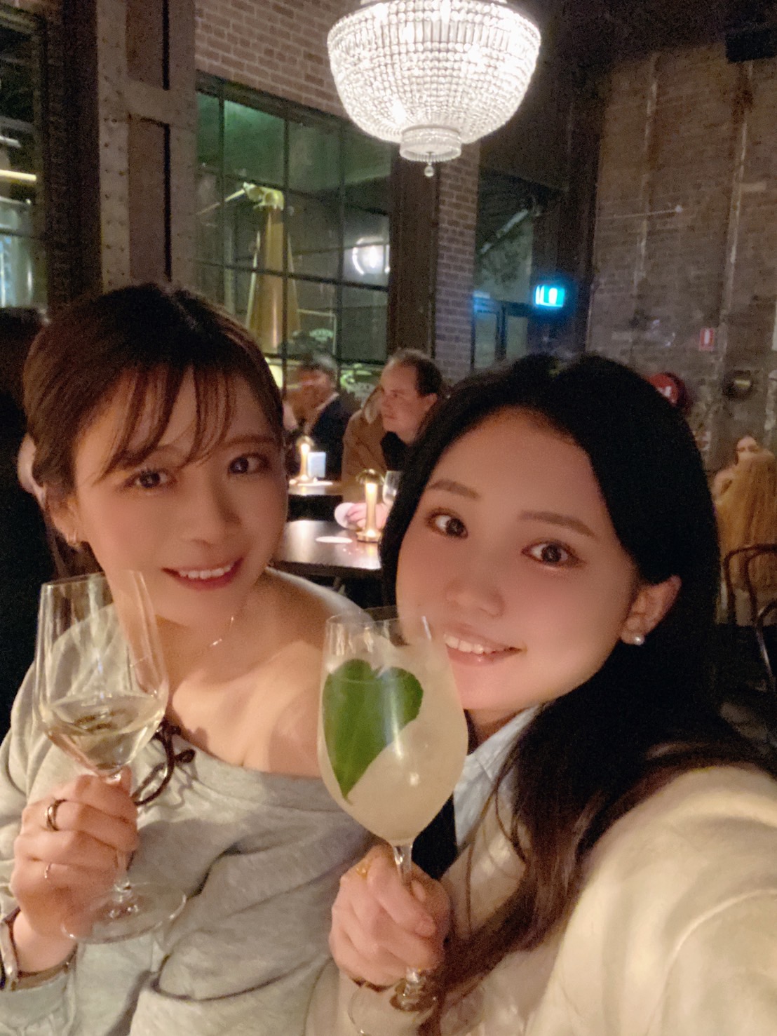 image_50190670_576398499067986246_1756391584119