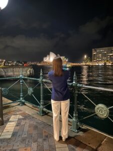 image_50190677_576398501115068656_1756391585136