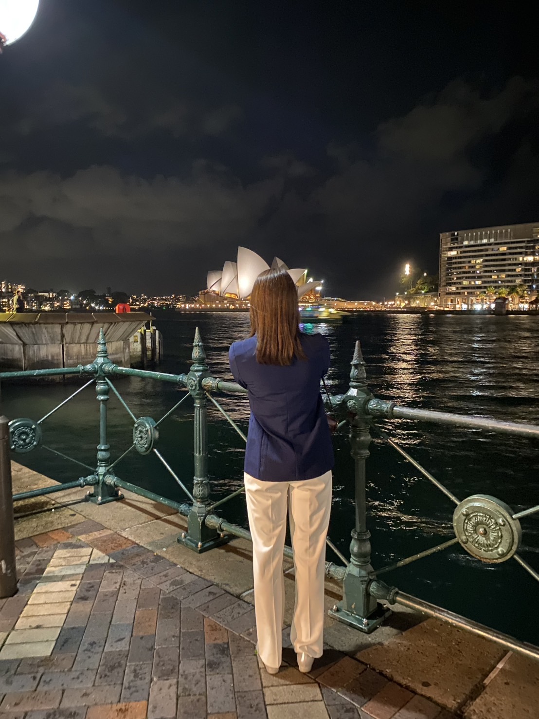 image_50190677_576398501115068656_1756391585136